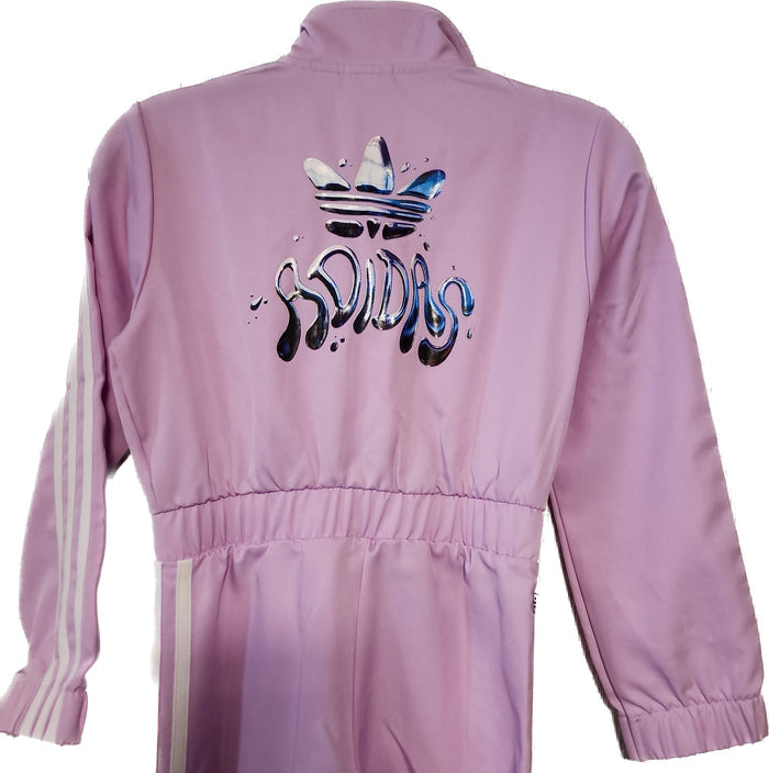 Combinaison Adidas junior et femme