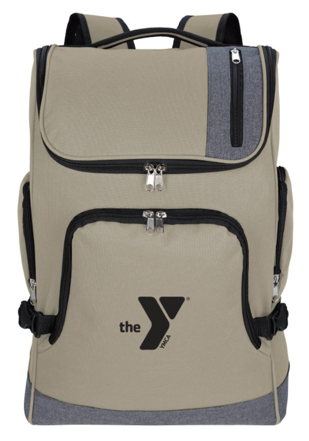 Computer Backpack