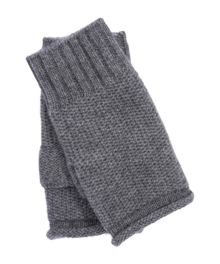 Grey Heather