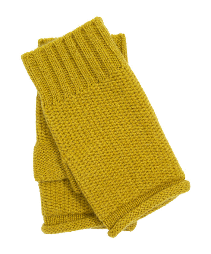 Citron