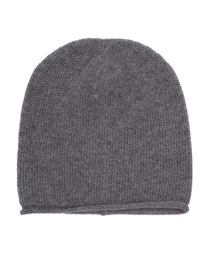 Grey Heather