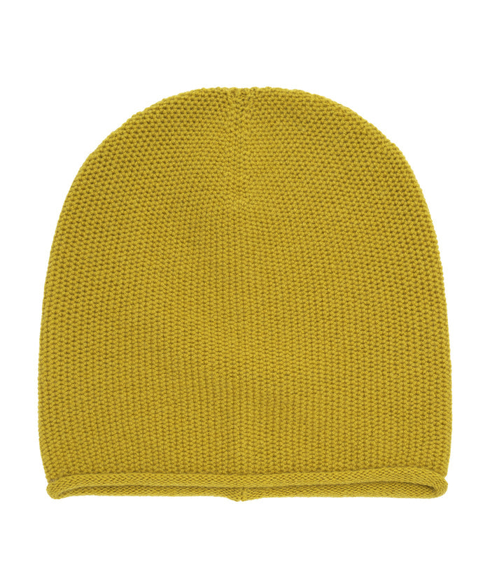Citron