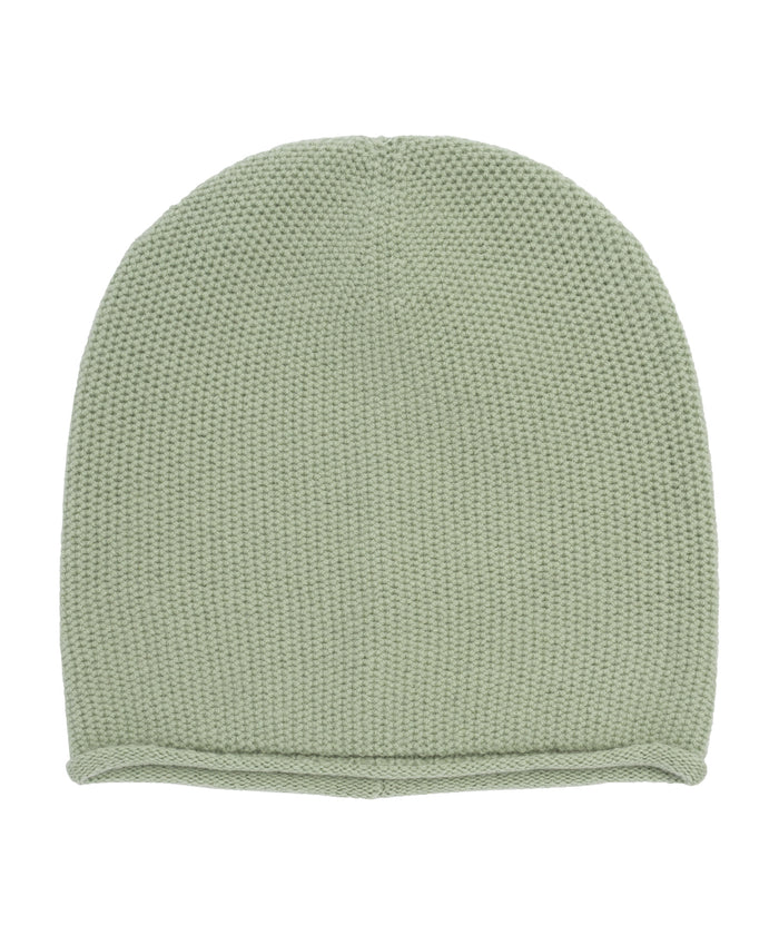 Pistachio