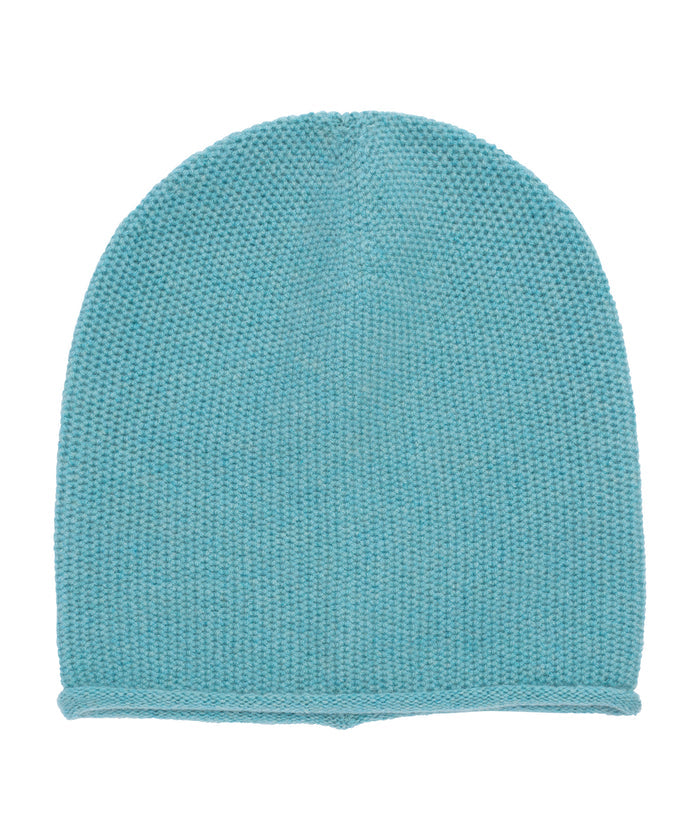 Spearmint/Blue