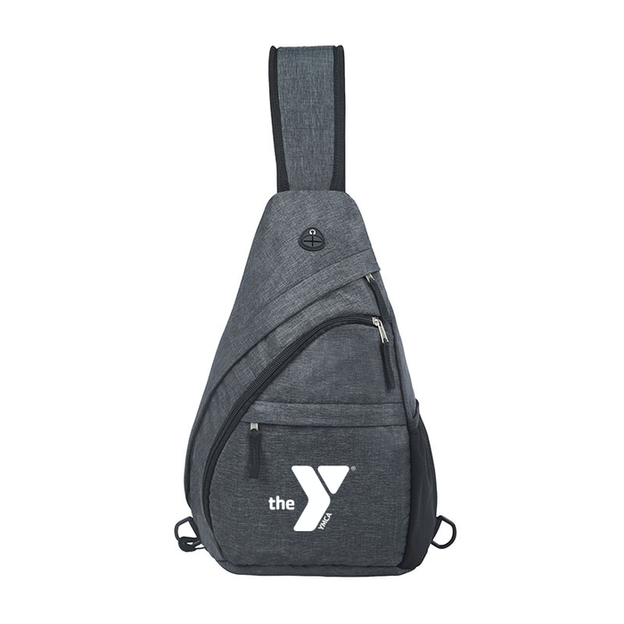 Crossbody Sling Bag