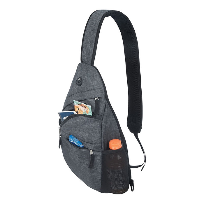 Crossbody Sling Bag