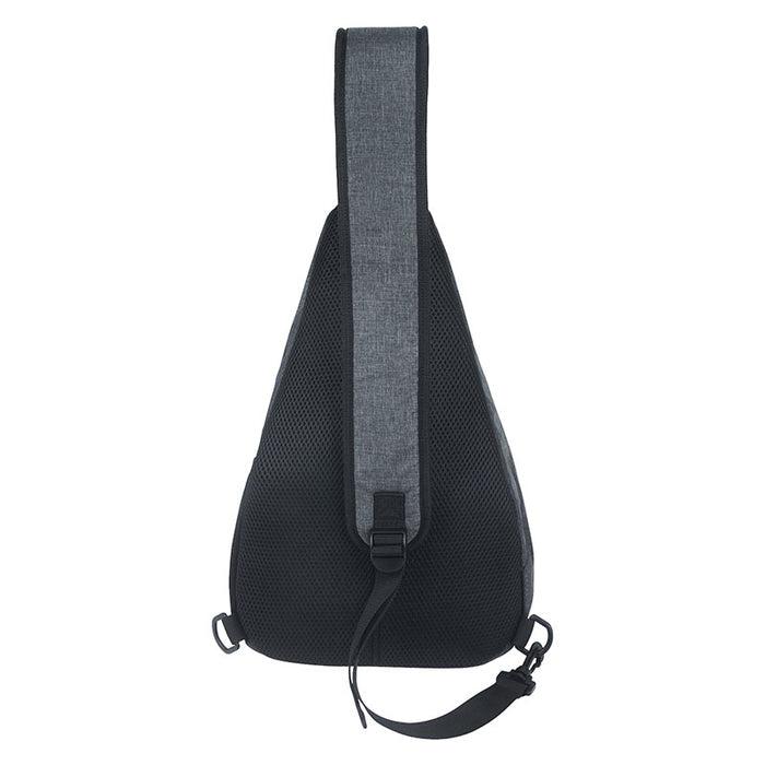 Crossbody Sling Bag