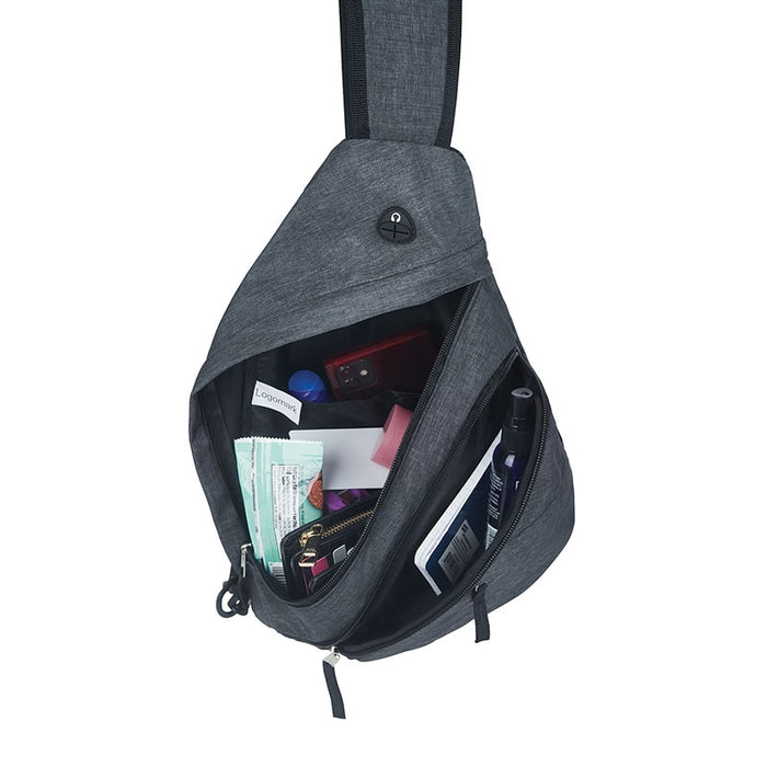 Crossbody Sling Bag