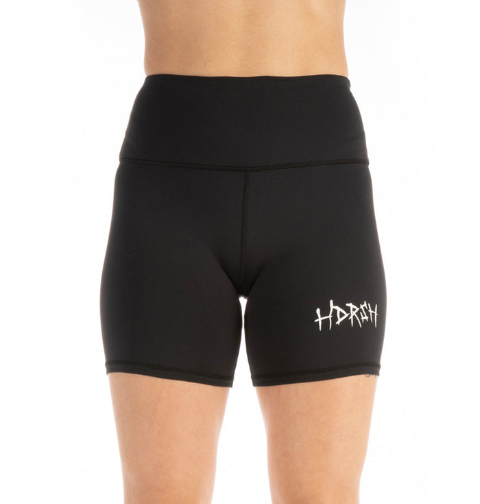 Cuissards Headrush ‘The Kraken’ Femme