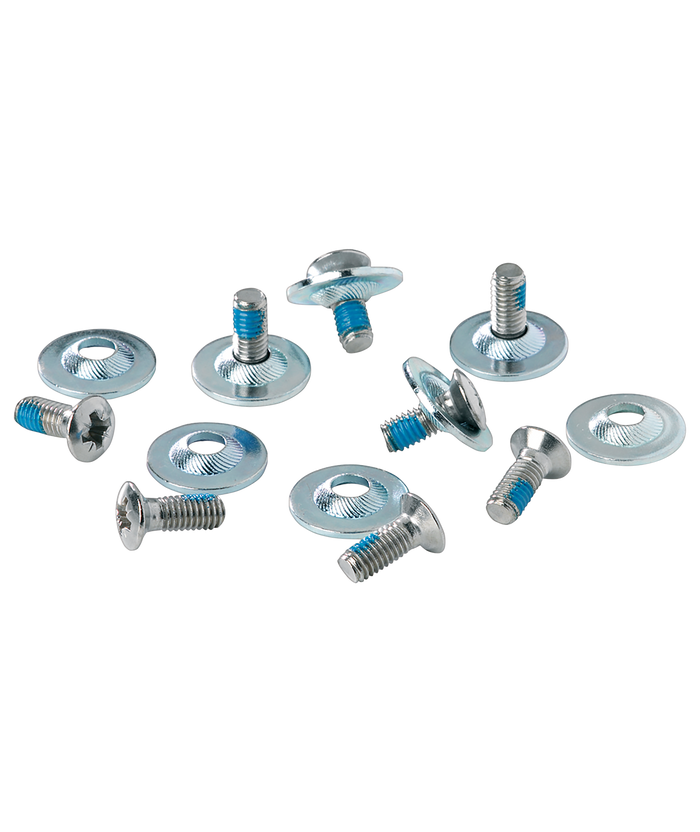 DAKINE BINDING HARDWARE
