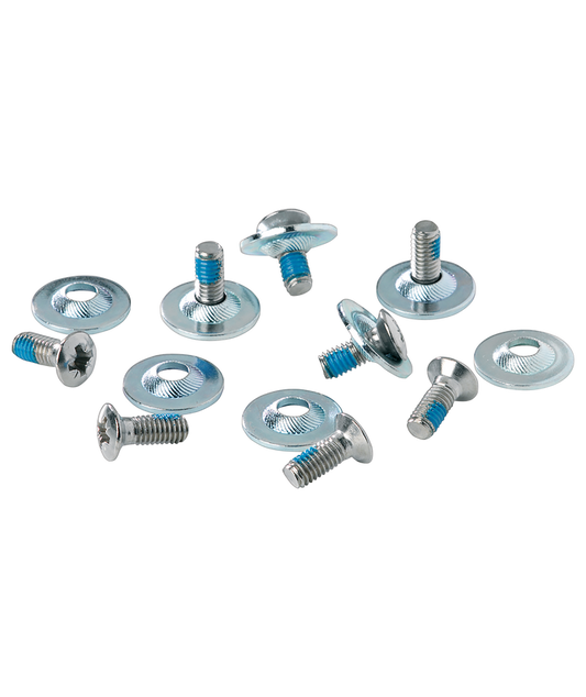 DAKINE BINDING HARDWARE
