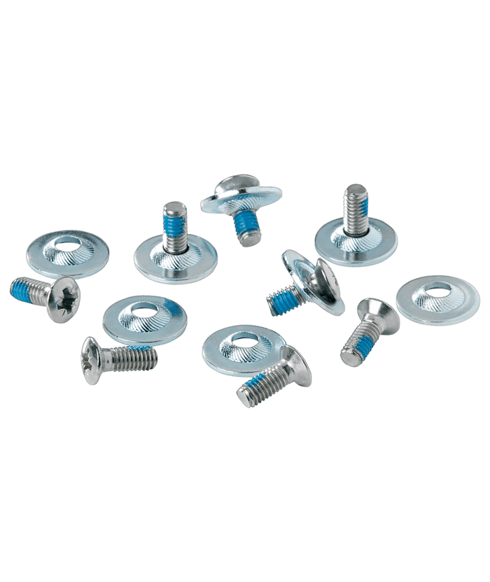 DAKINE BINDING HARDWARE