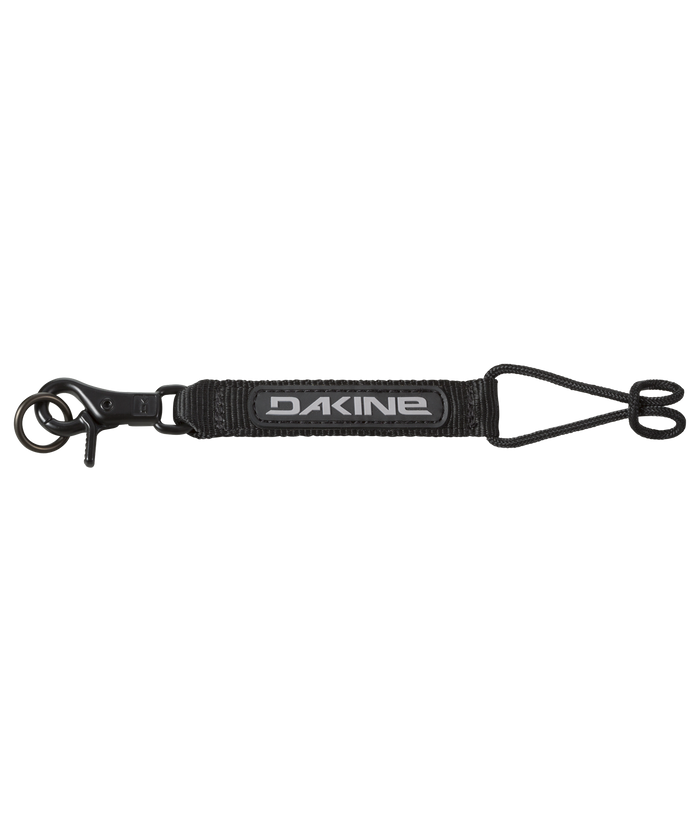 DAKINE COVERT LEASH