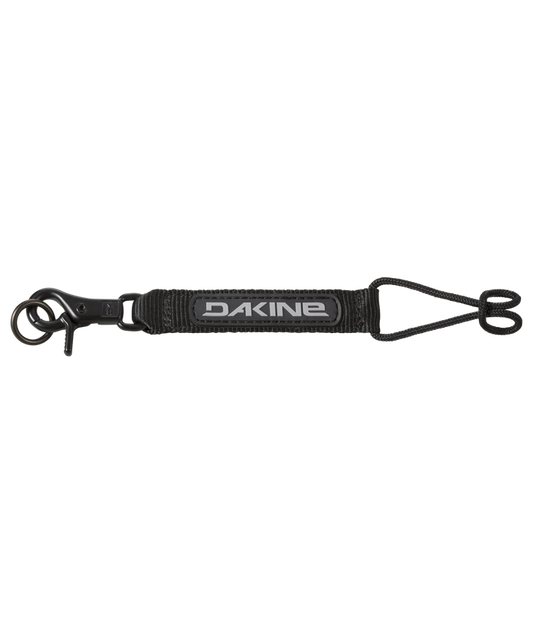 DAKINE COVERT LEASH