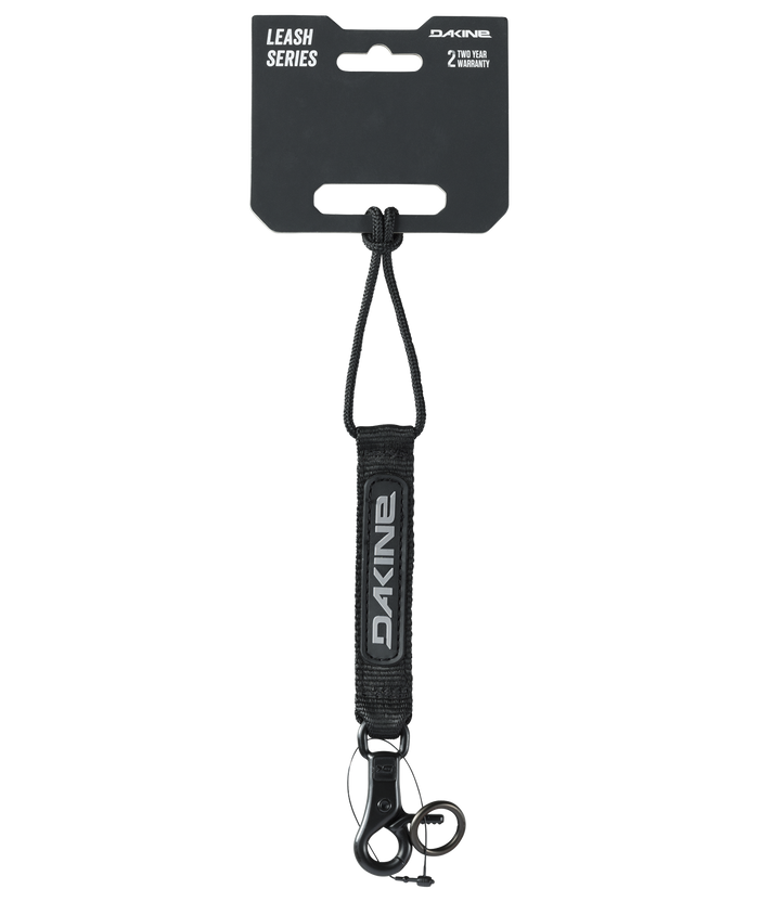 DAKINE COVERT LEASH