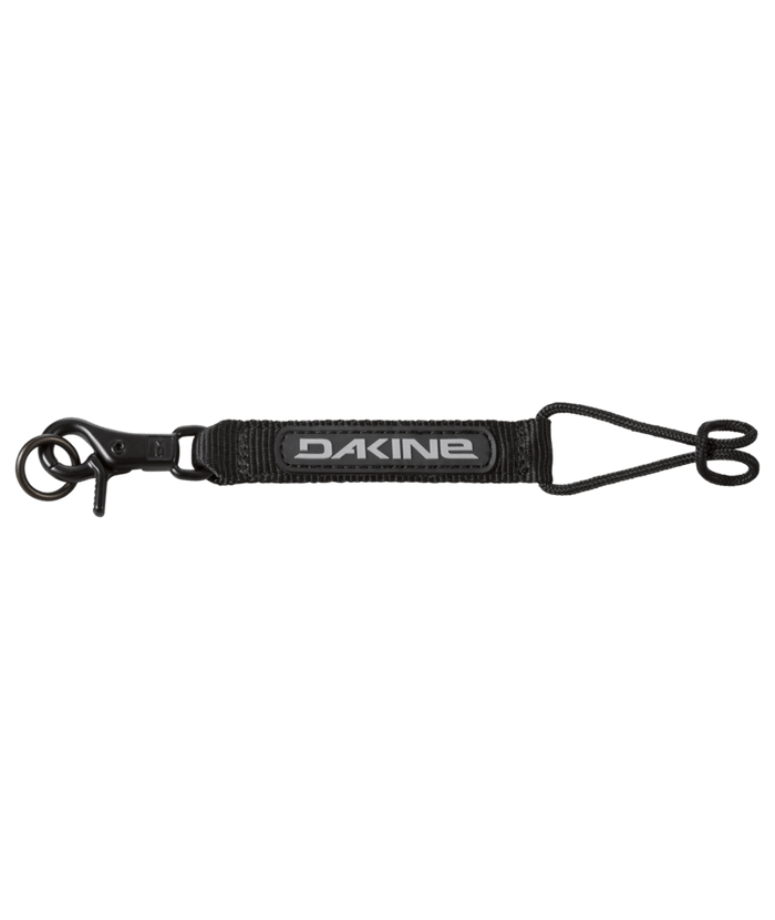 DAKINE COVERT LEASH