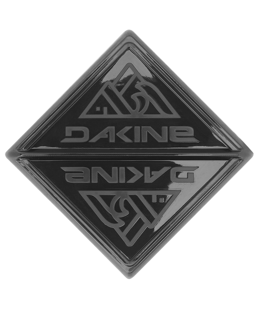 DAKINE DIAMOND SCRAPER MAT STOMP PAD