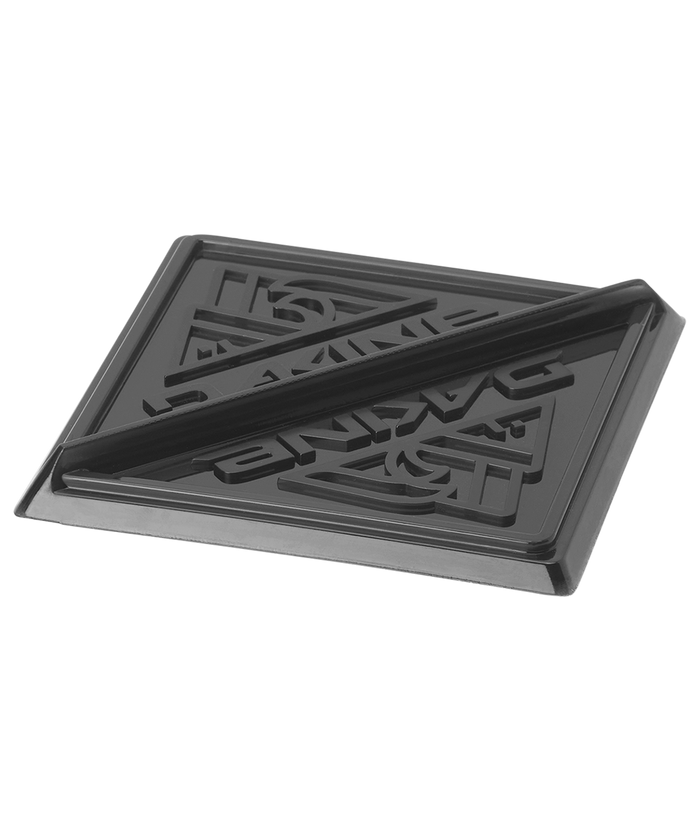 DAKINE DIAMOND SCRAPER MAT STOMP PAD
