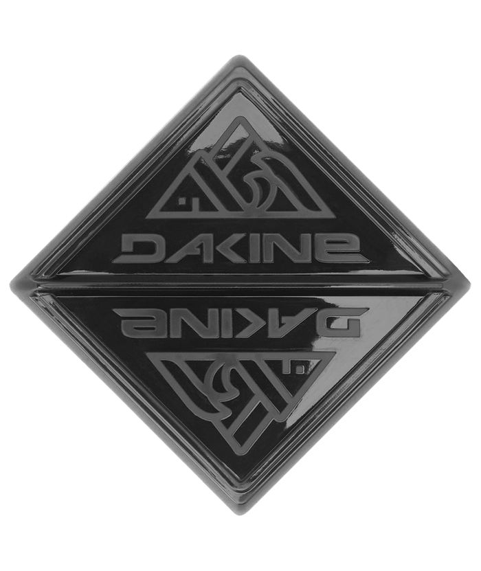 DAKINE DIAMOND SCRAPER MAT STOMP PAD