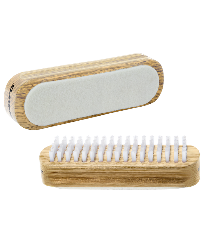 DAKINE NYLON BRUSH