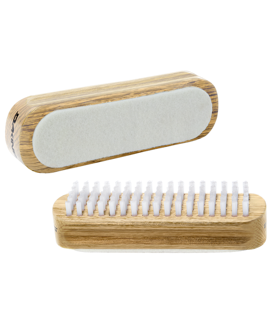 DAKINE NYLON BRUSH