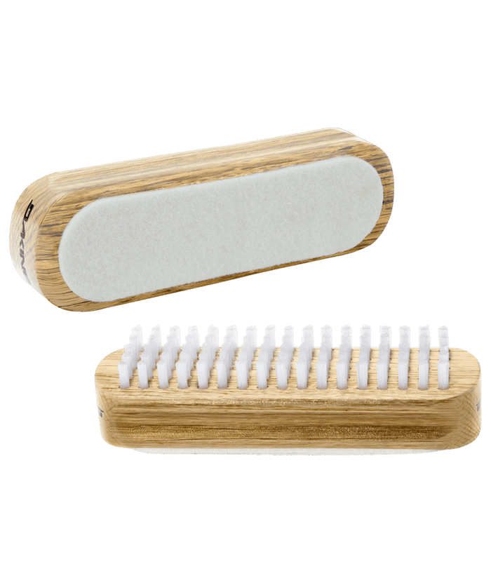 DAKINE NYLON BRUSH