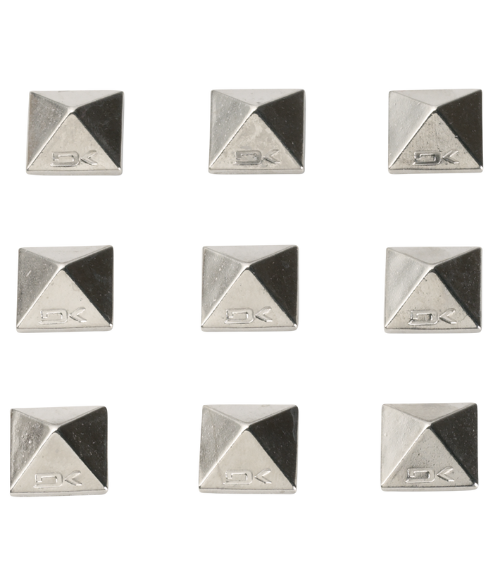 DAKINE PYRAMID STUDS STOMP PAD