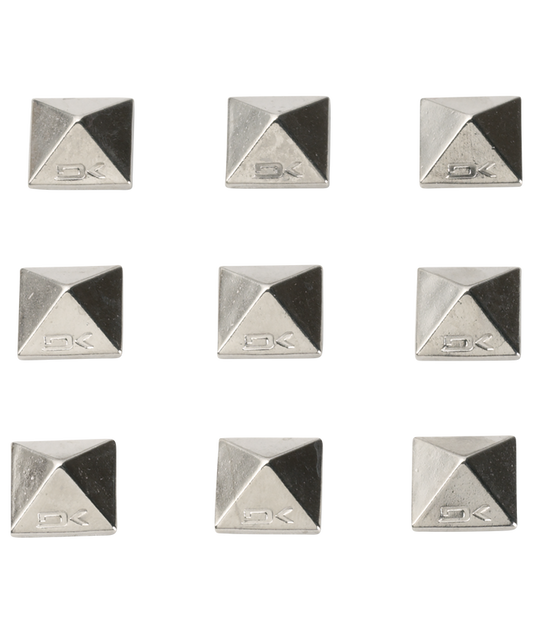 DAKINE PYRAMID STUDS STOMP PAD