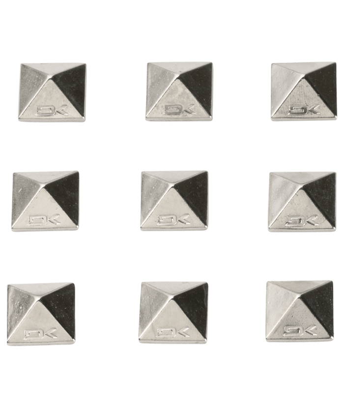 DAKINE PYRAMID STUDS STOMP PAD