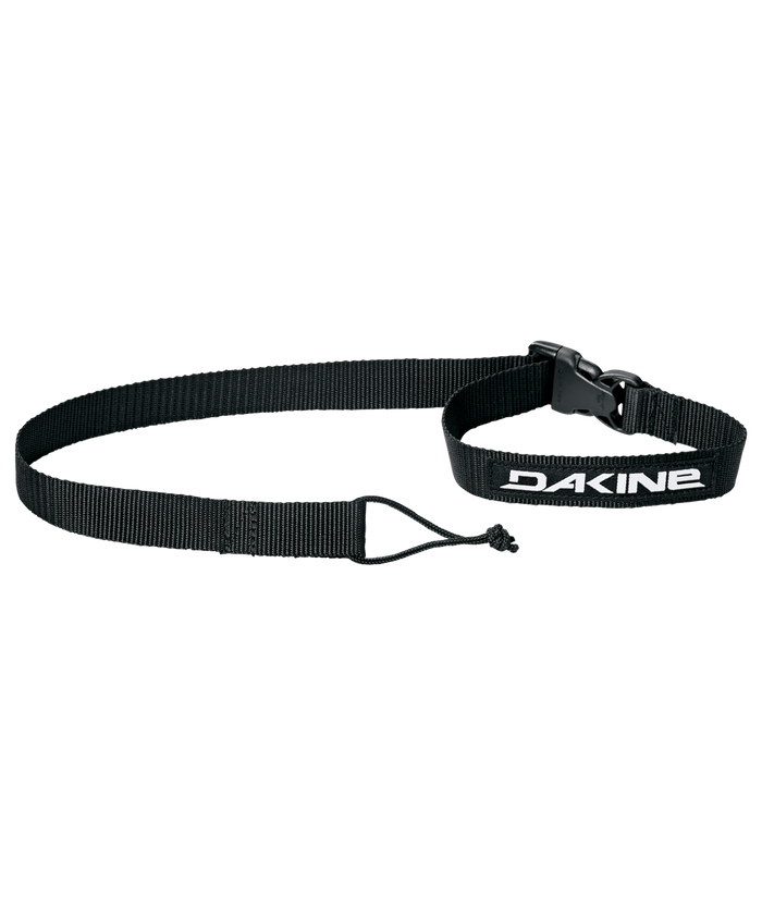 DAKINE STANDARD LEASH