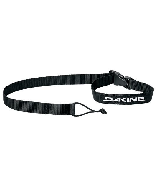DAKINE STANDARD LEASH