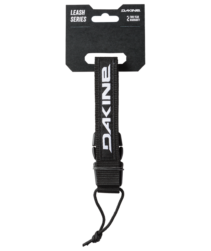 DAKINE STANDARD LEASH