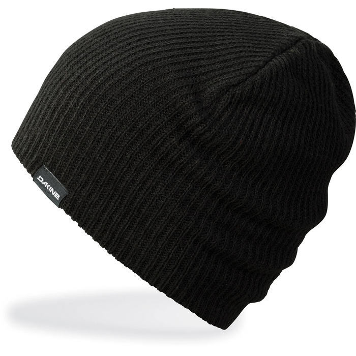 DAKINE TALL BOY BEANIE