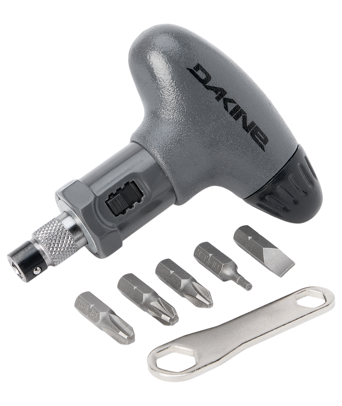 DAKINE TORQUE DRIVER