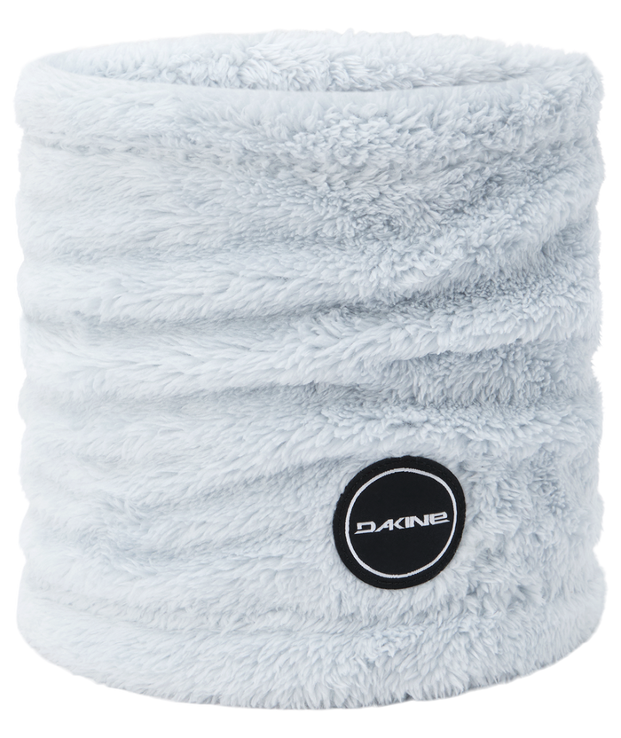 DAKINE WOMENS BERGEN FLEECE NECK GAITER