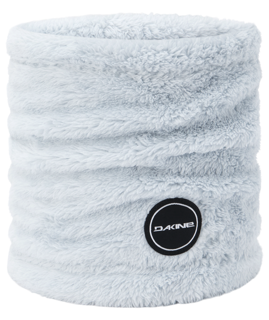 DAKINE WOMENS BERGEN FLEECE NECK GAITER