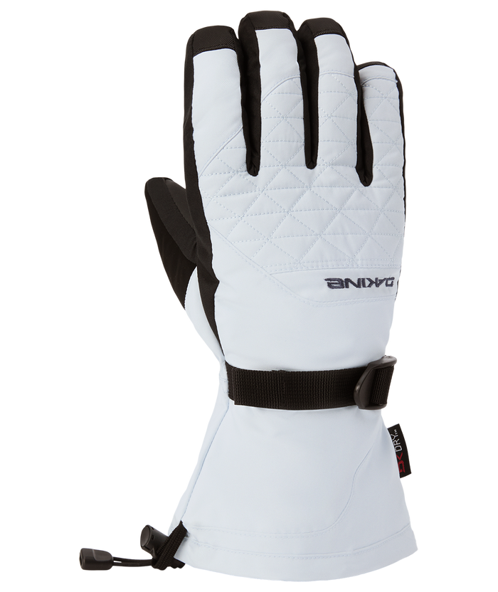 DAKINE WOMENS CAMINO GLOVE