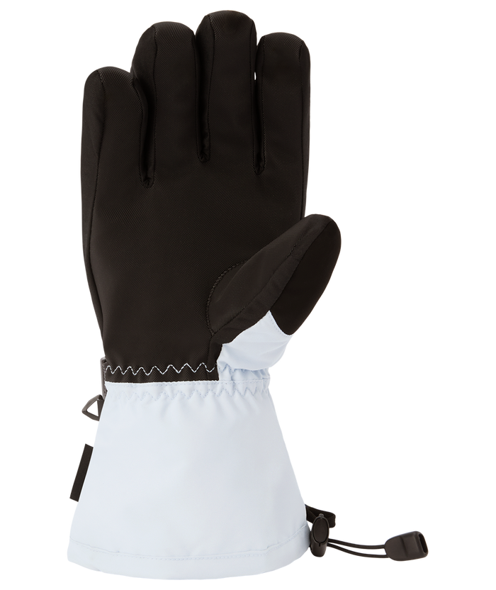 DAKINE WOMENS CAMINO GLOVE