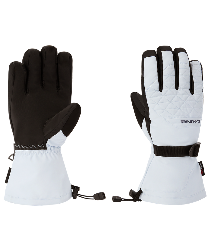 DAKINE WOMENS CAMINO GLOVE
