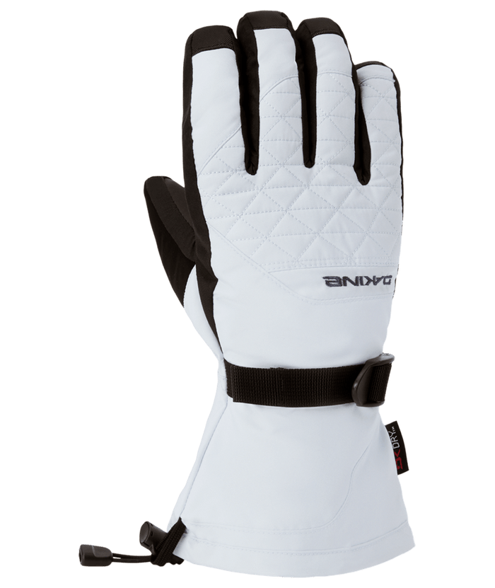 DAKINE WOMENS CAMINO GLOVE