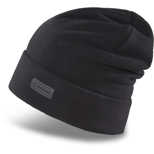 DAKINE WOMENS JAX FLEECE BEANIE