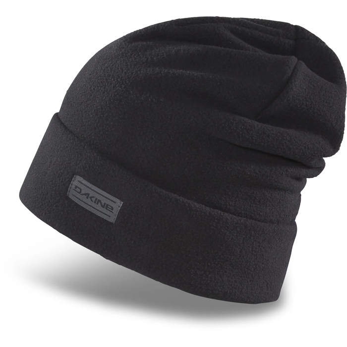 DAKINE WOMENS JAX FLEECE BEANIE