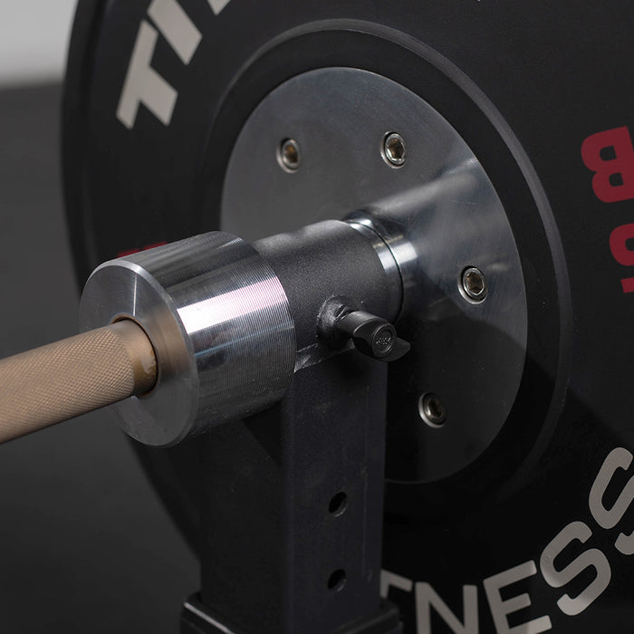 Pair Deadlift Pulling Blocks