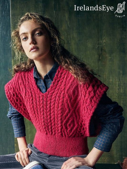 a988_farmleigh_diamond_vest_in_brambleberry_wool_cashmere_3_01ed9e86-6de7-4794-9140-44e6720e6e1c.jpg