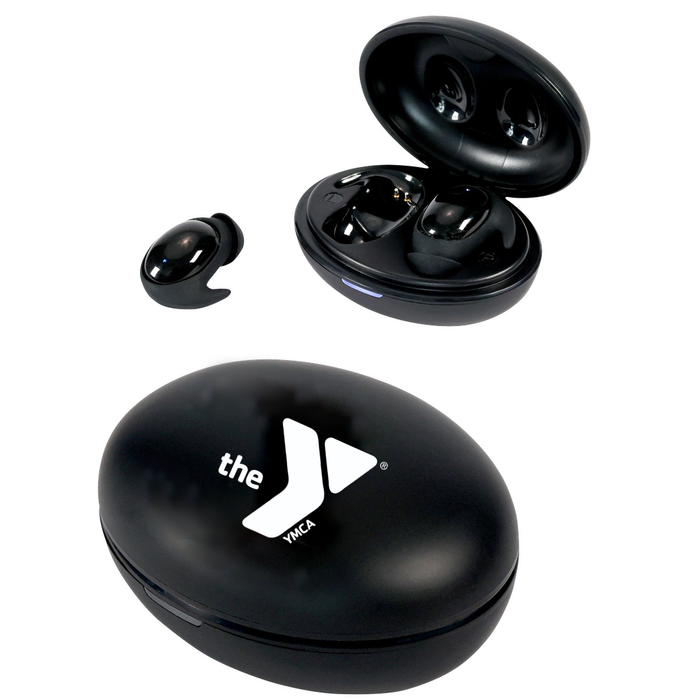 DreamBuds Wireless Sleep Earbuds