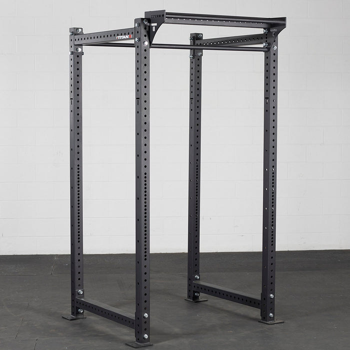 Dual Pull-Up Stabilizer Bar Fits T-3 or X-3 Series