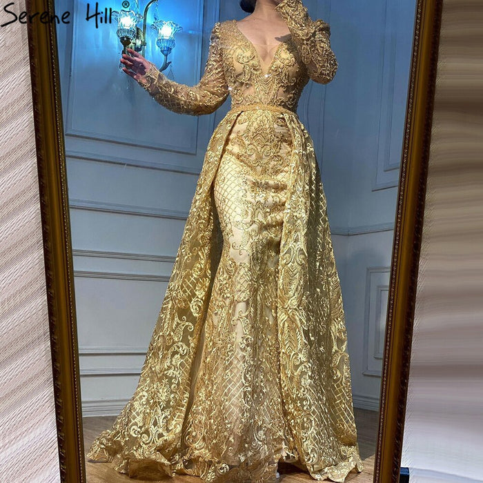 gold / 2