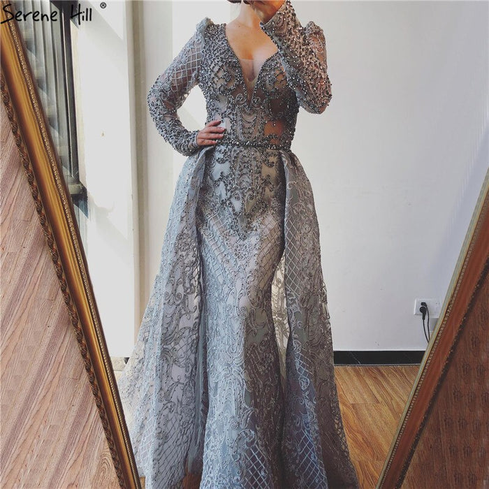 grey / 2