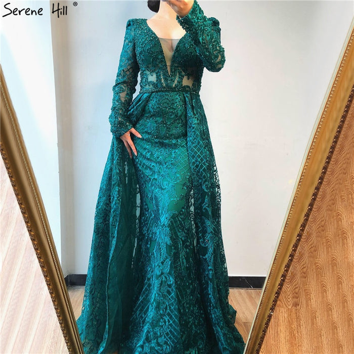 green / 2