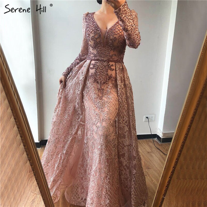 pink / 2